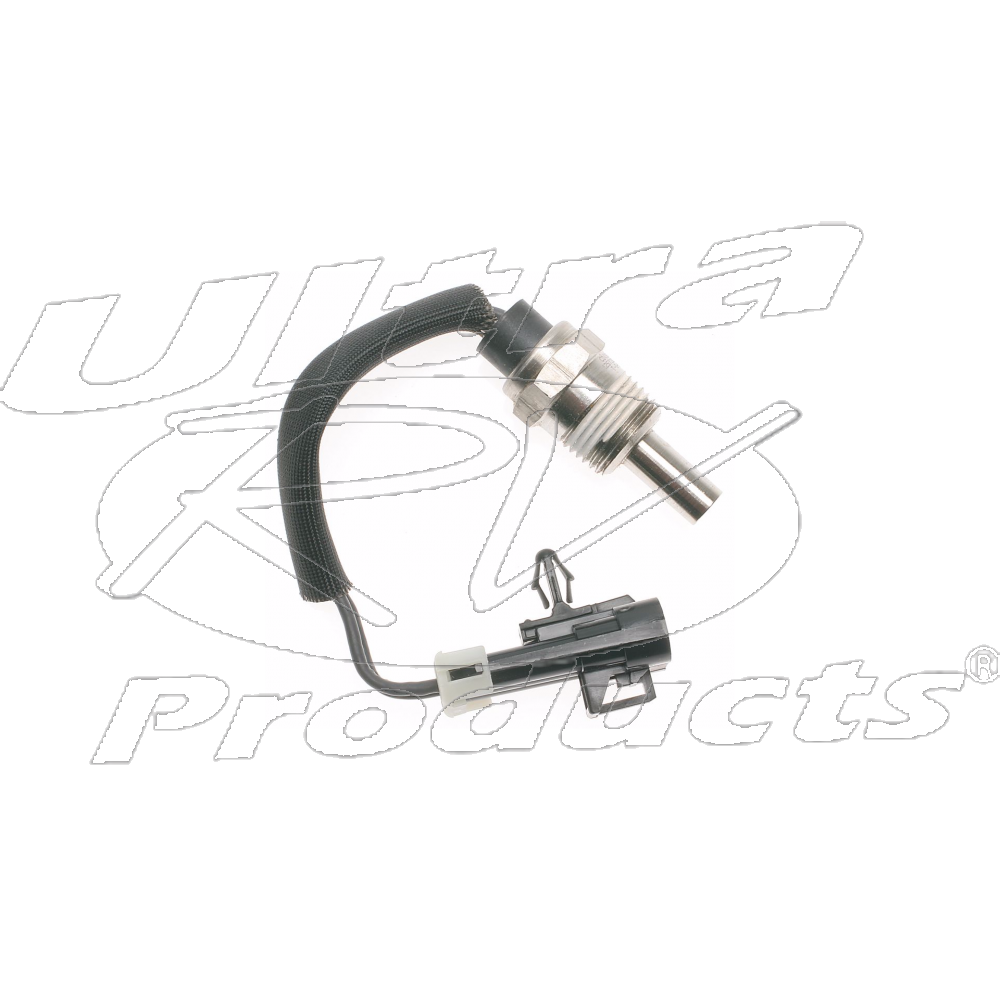 12572027 Coolant Temp Sensor (03+ 8.1L) Workhorse Parts